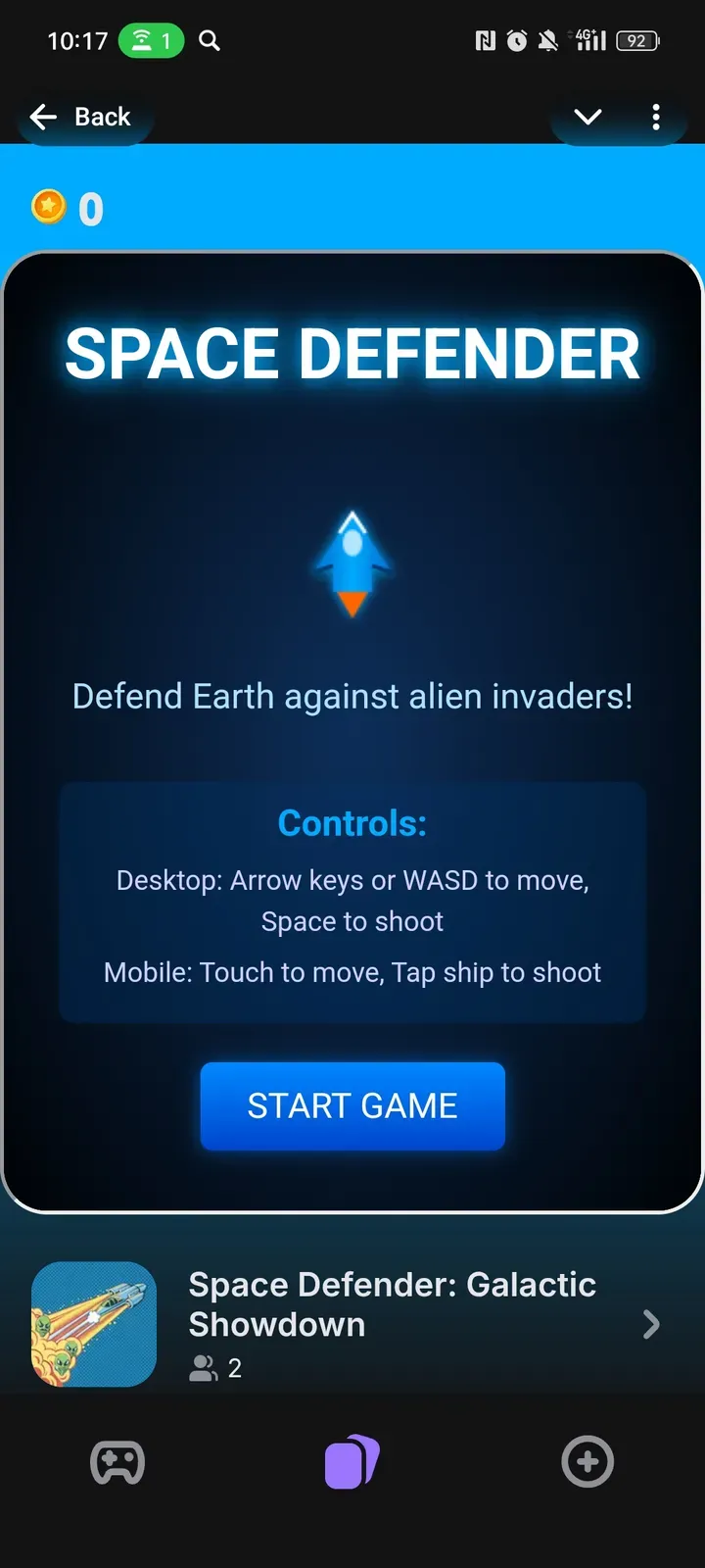 app_builder_dev_bot