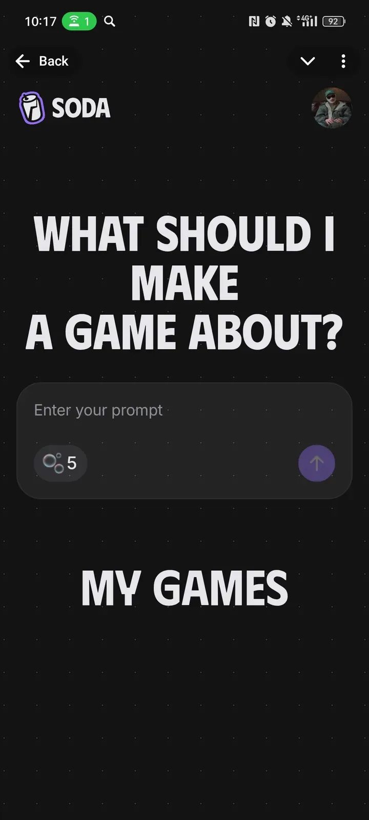 app_builder_dev_bot