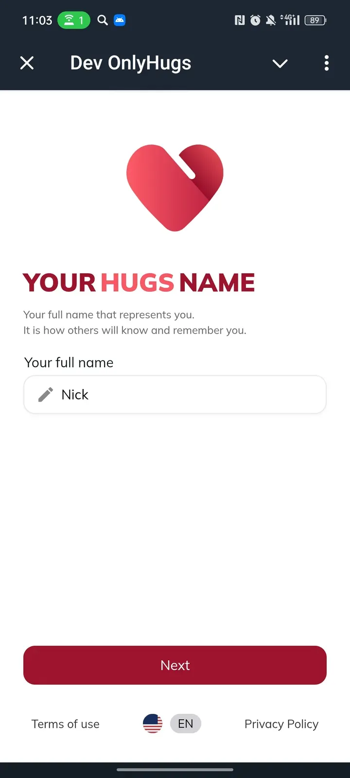 dev_onlyhugs_bot