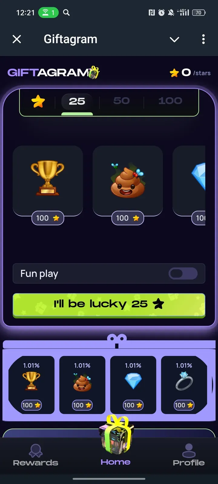 giftagram_bot