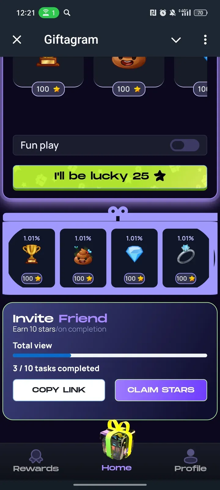 giftagram_bot