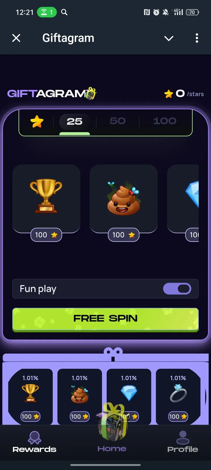 giftagram_bot