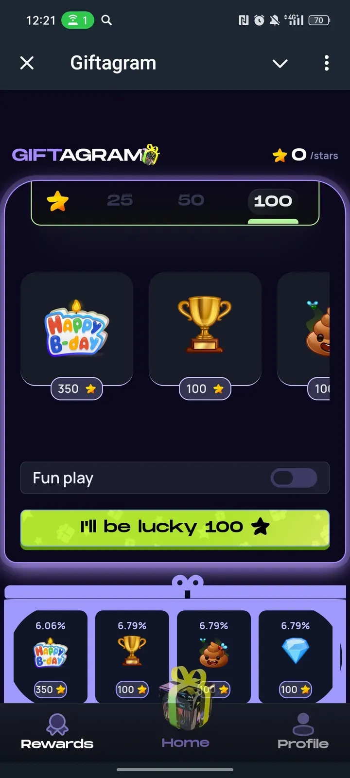 giftagram_bot