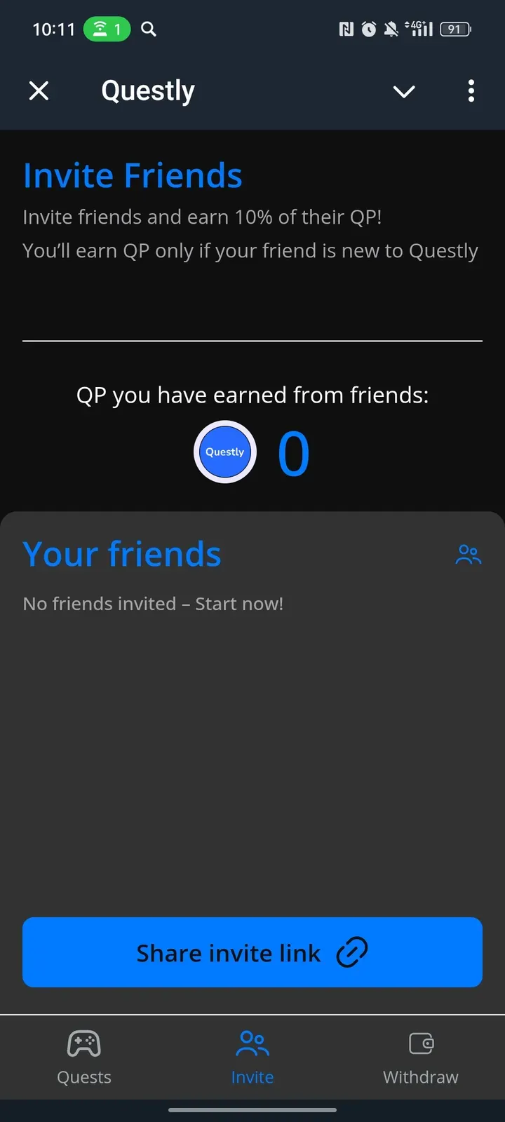 questlythebot