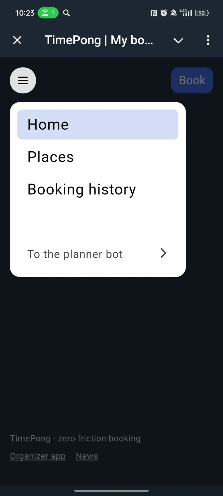 timepongbot