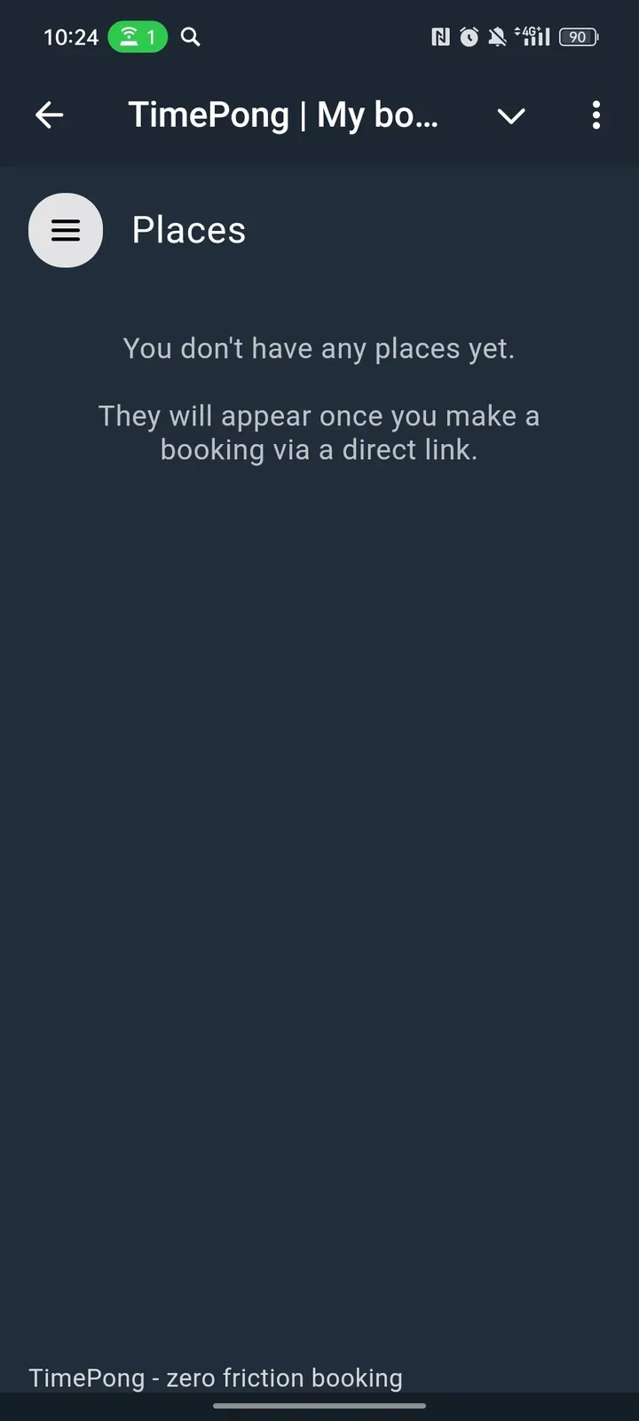 timepongbot