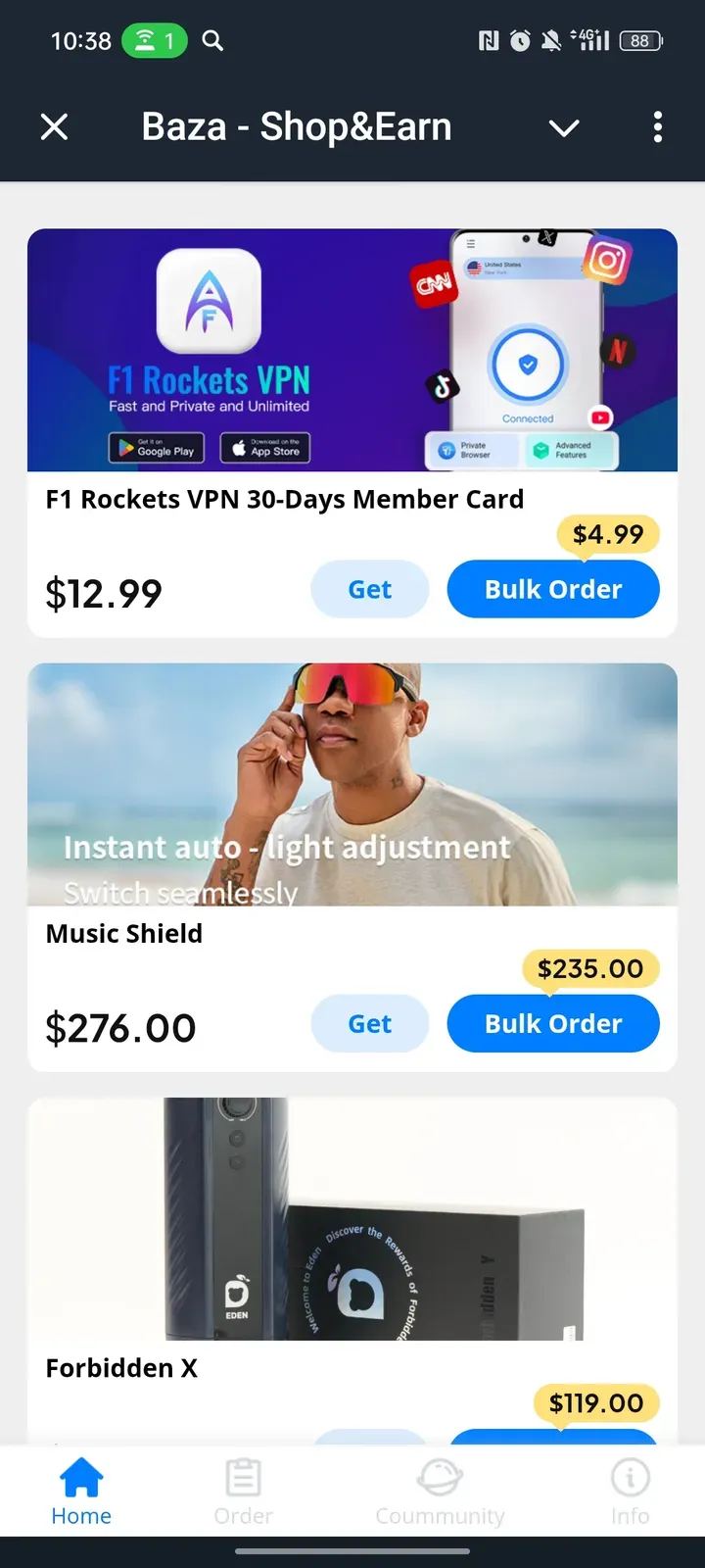 baza_mall_bot