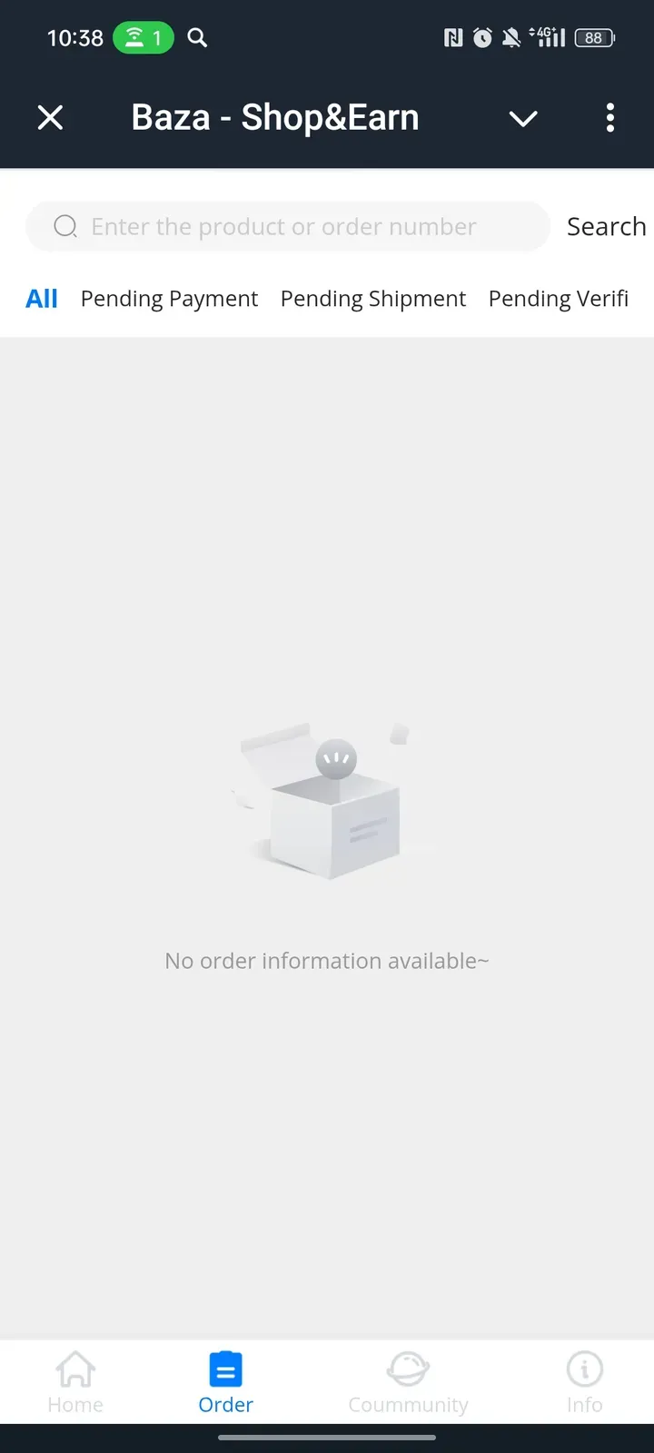 baza_mall_bot