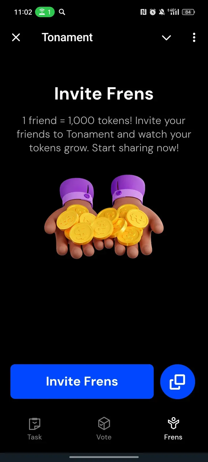 official_tonament_bot