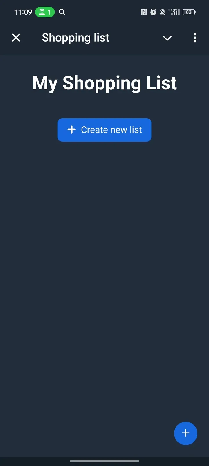 buy_list_shop_bot