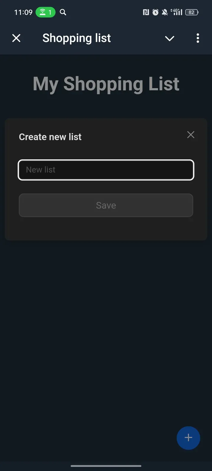 buy_list_shop_bot