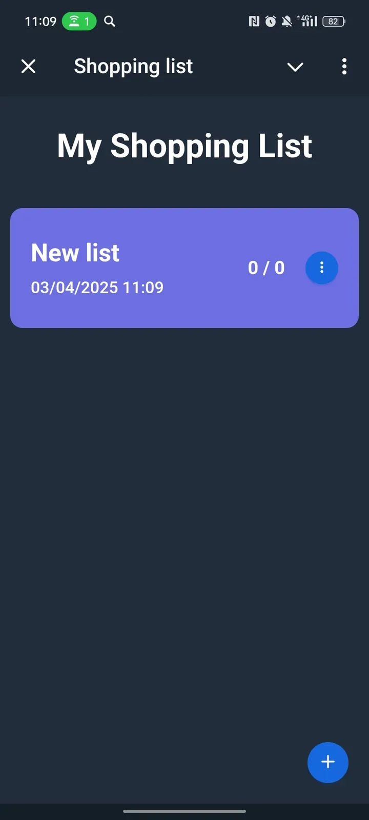buy_list_shop_bot