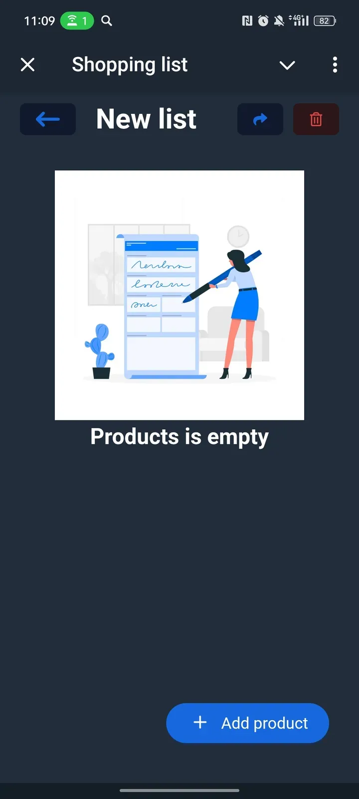 buy_list_shop_bot