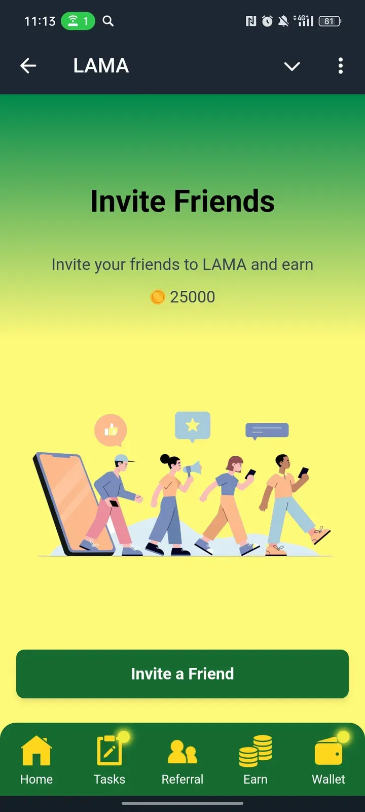lama_gaming_bot