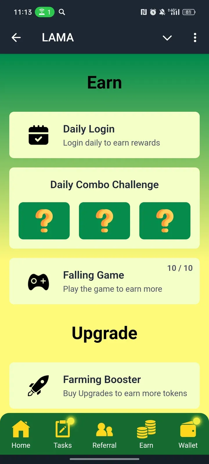 lama_gaming_bot