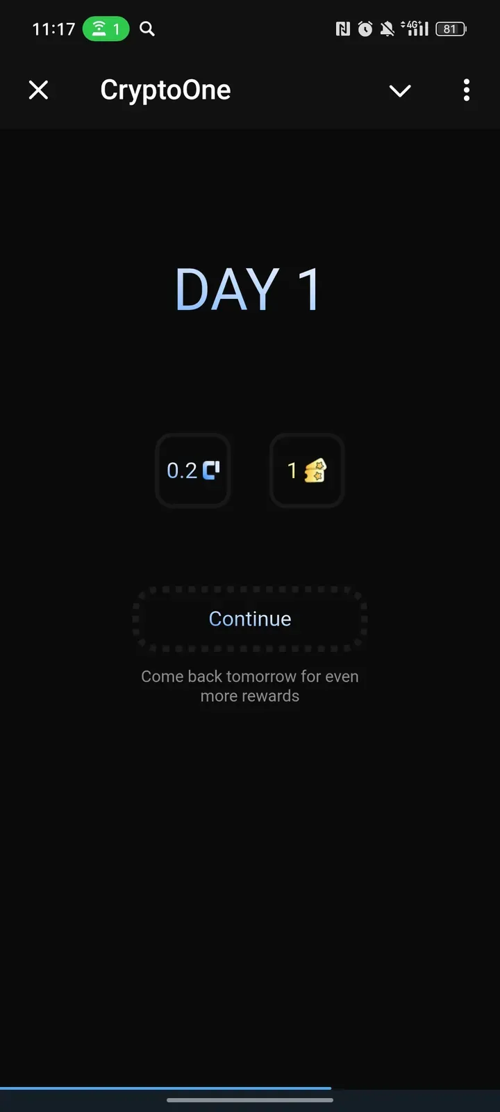 cryptooneapp_bot