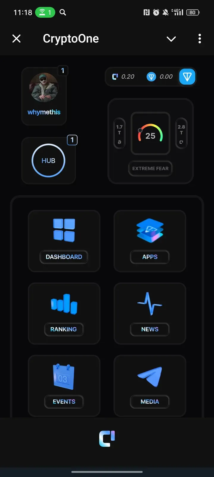 cryptooneapp_bot