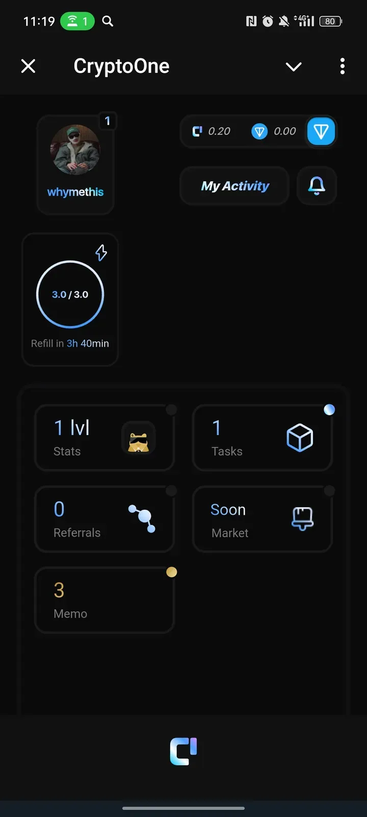 cryptooneapp_bot