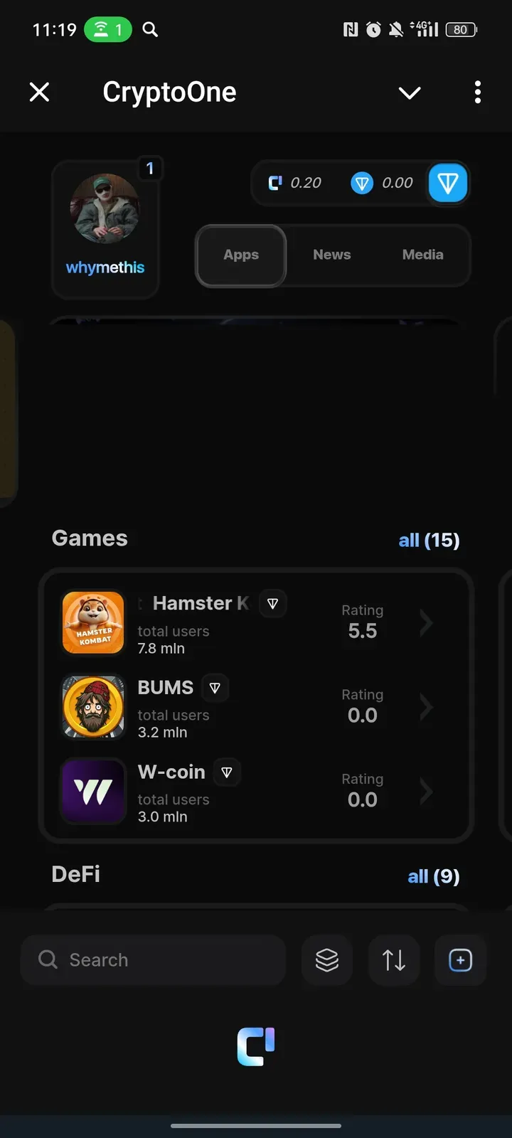 cryptooneapp_bot