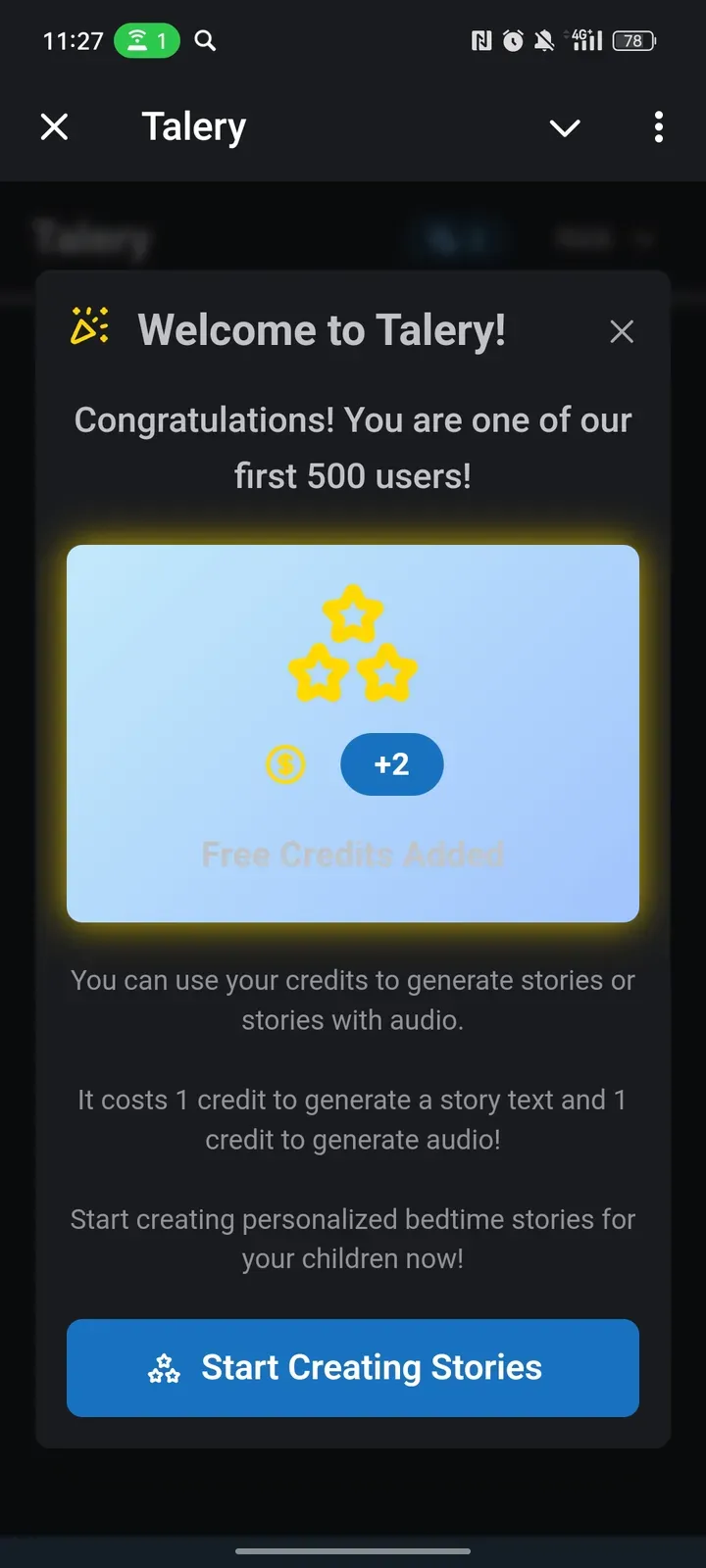 custombedtimestoriesbot