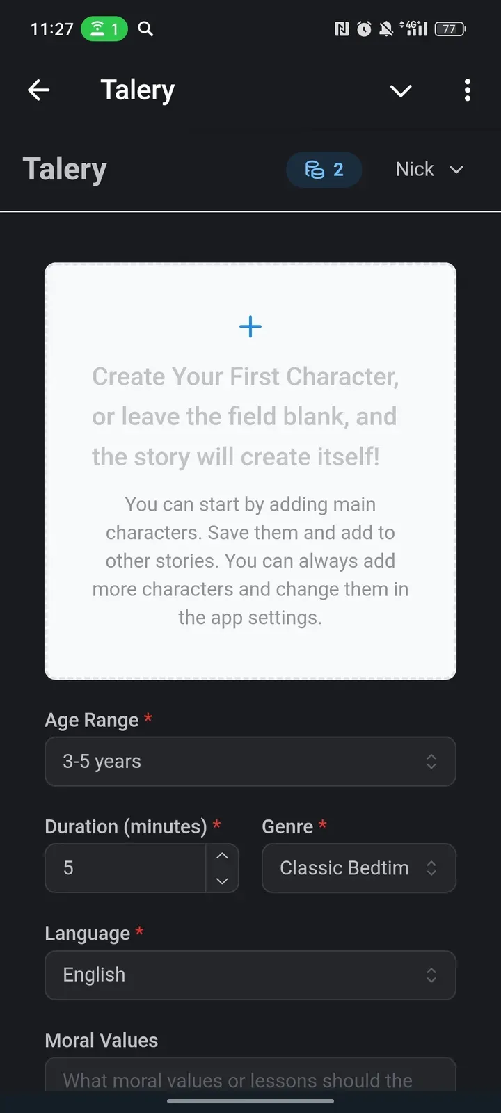 custombedtimestoriesbot