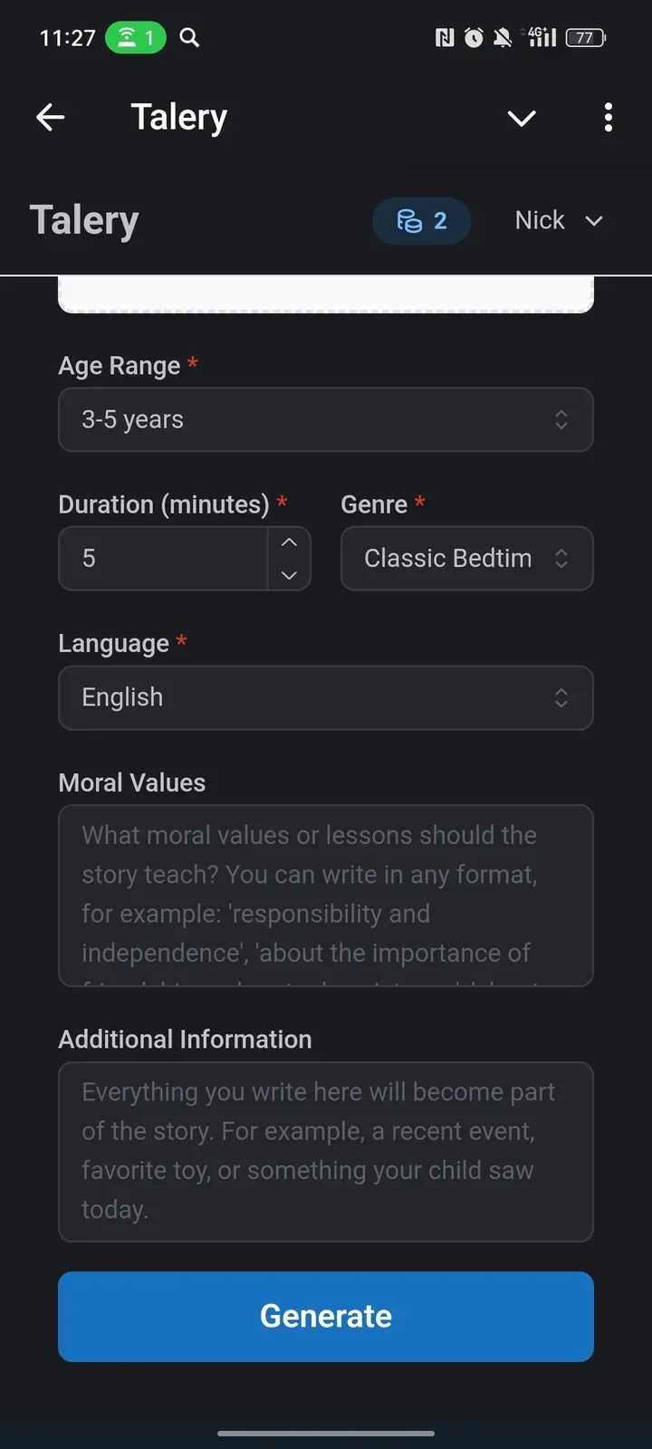 custombedtimestoriesbot