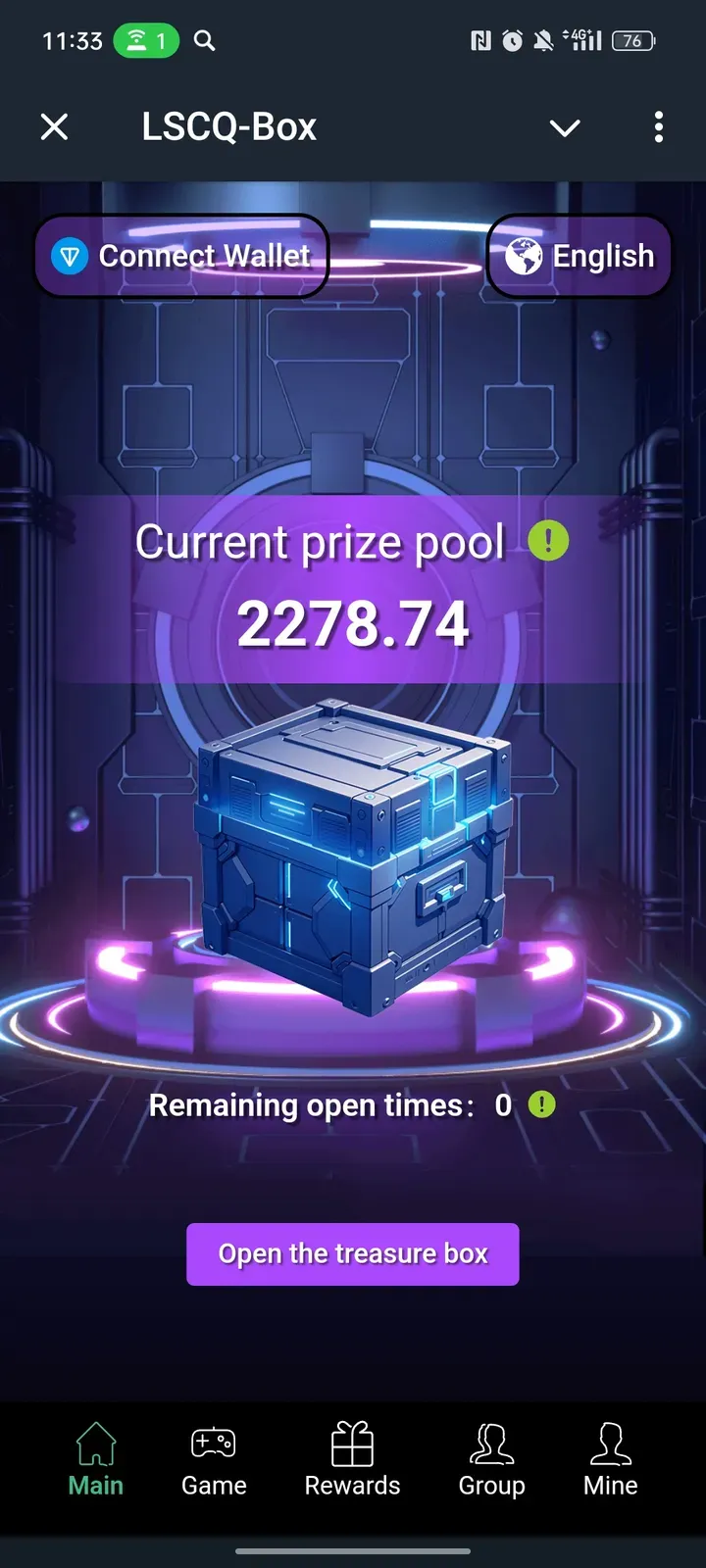 lscq_box_bot