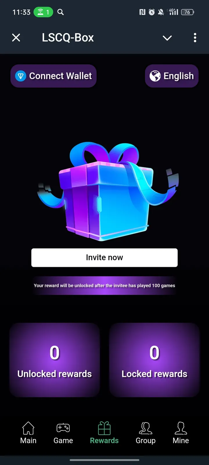 lscq_box_bot