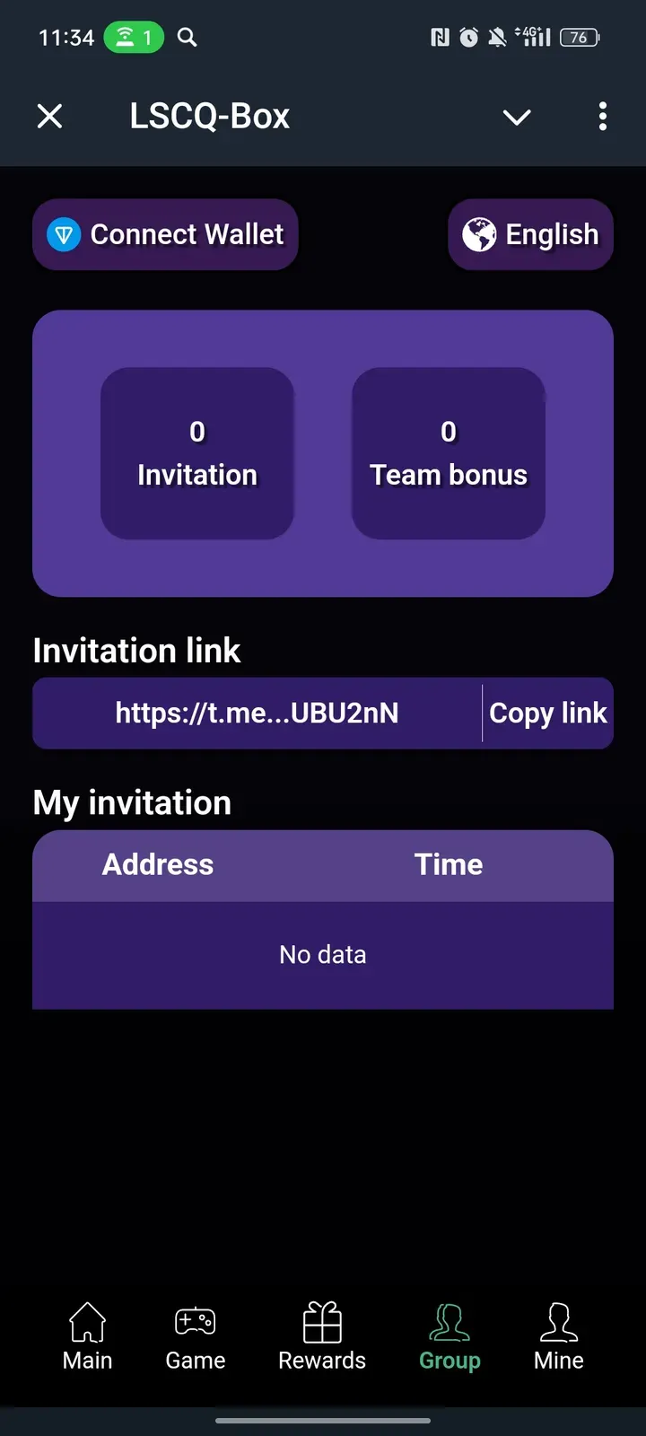 lscq_box_bot