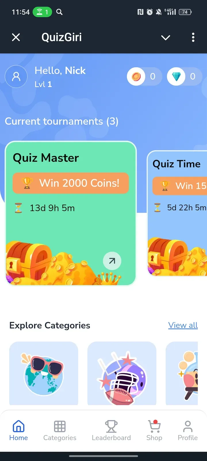 quizgiri_bot