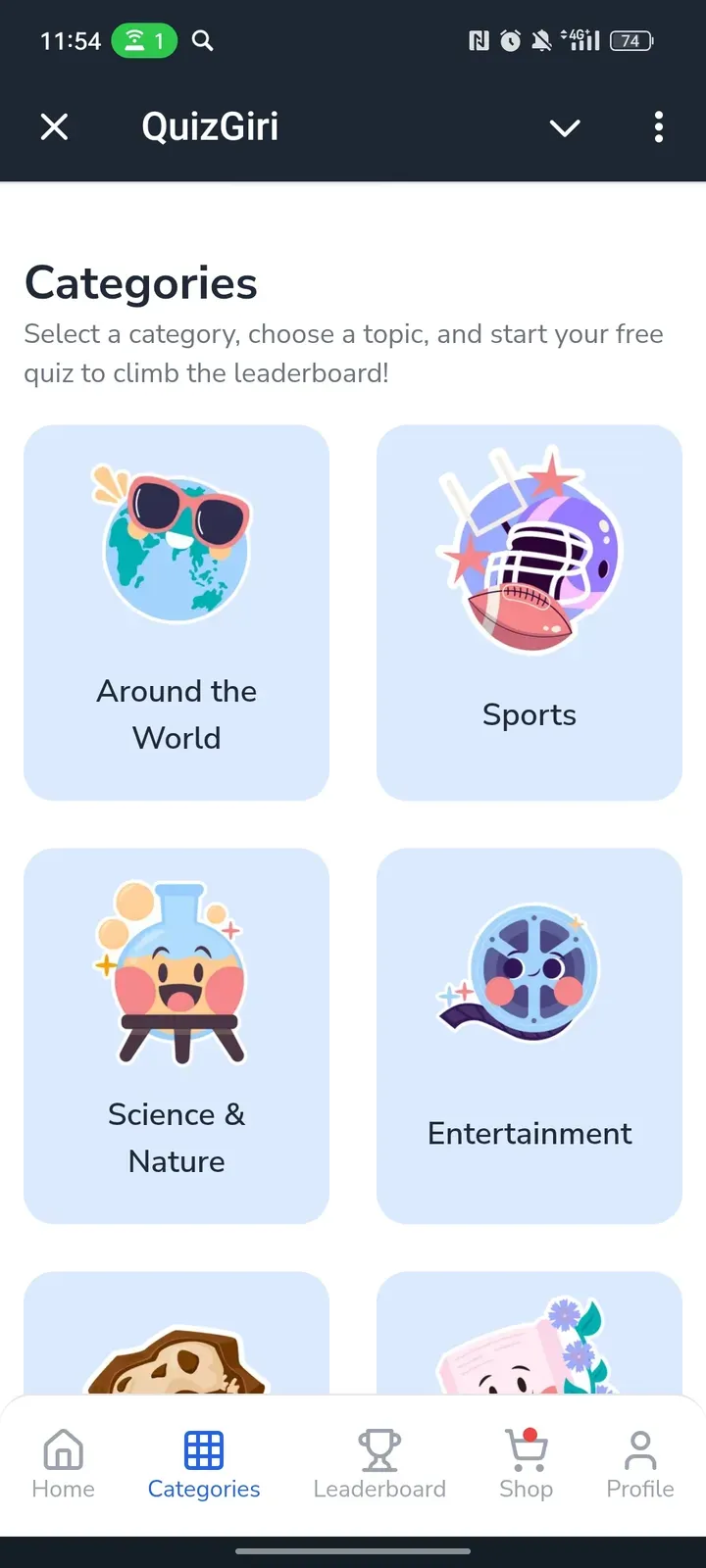 quizgiri_bot