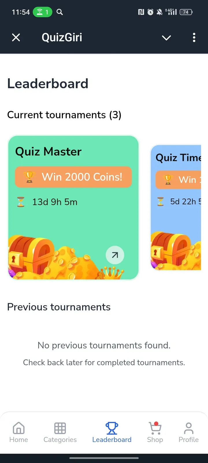 quizgiri_bot