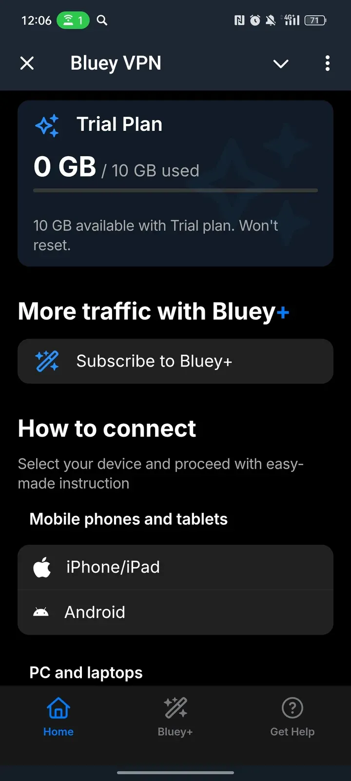 blueyvpnbot