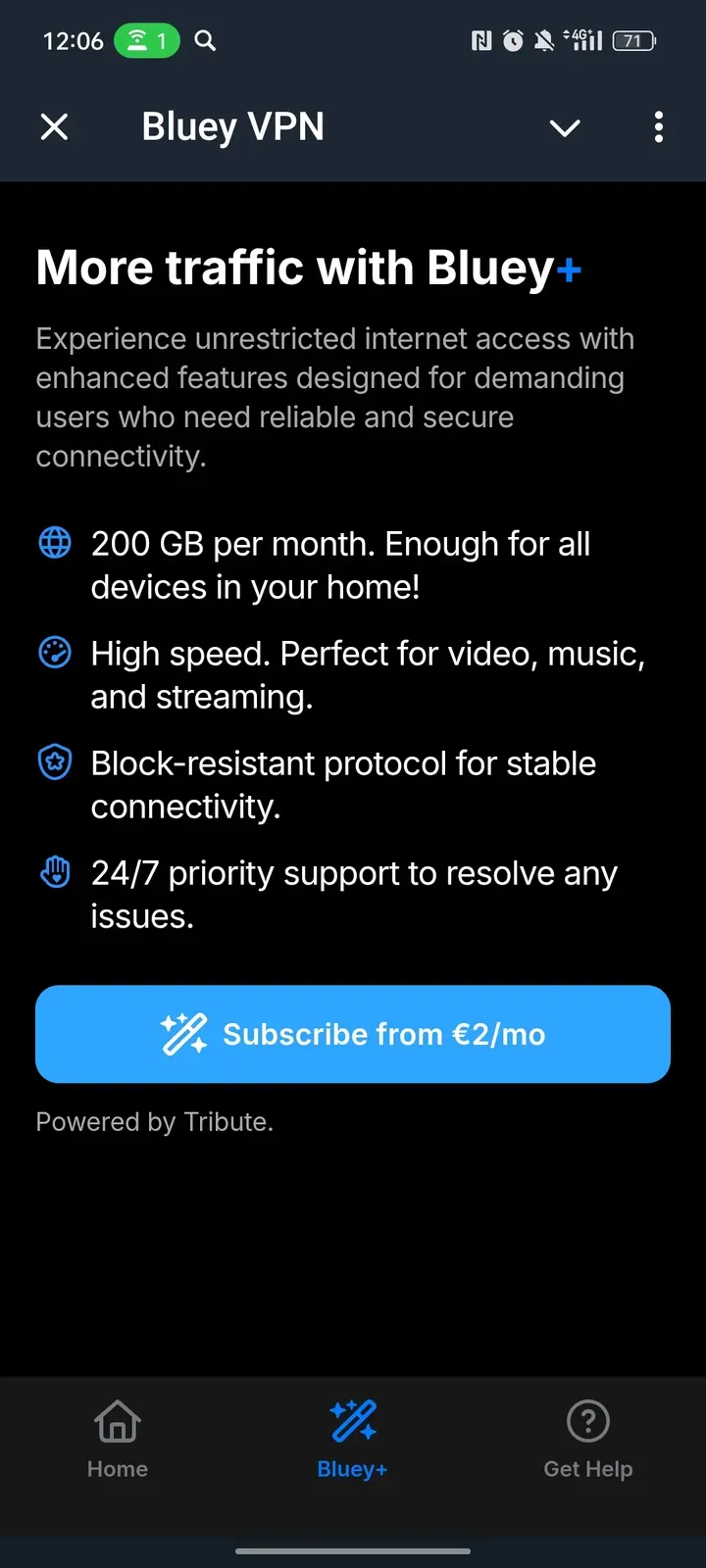 blueyvpnbot