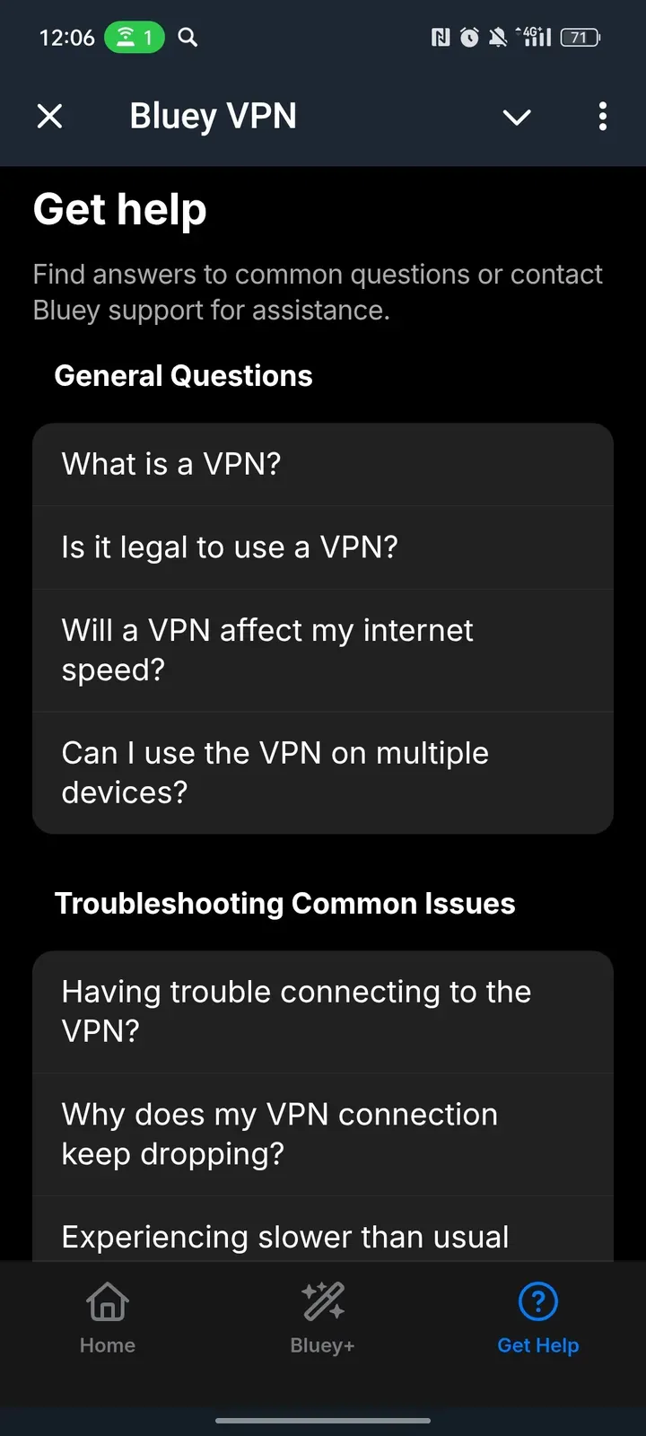 blueyvpnbot
