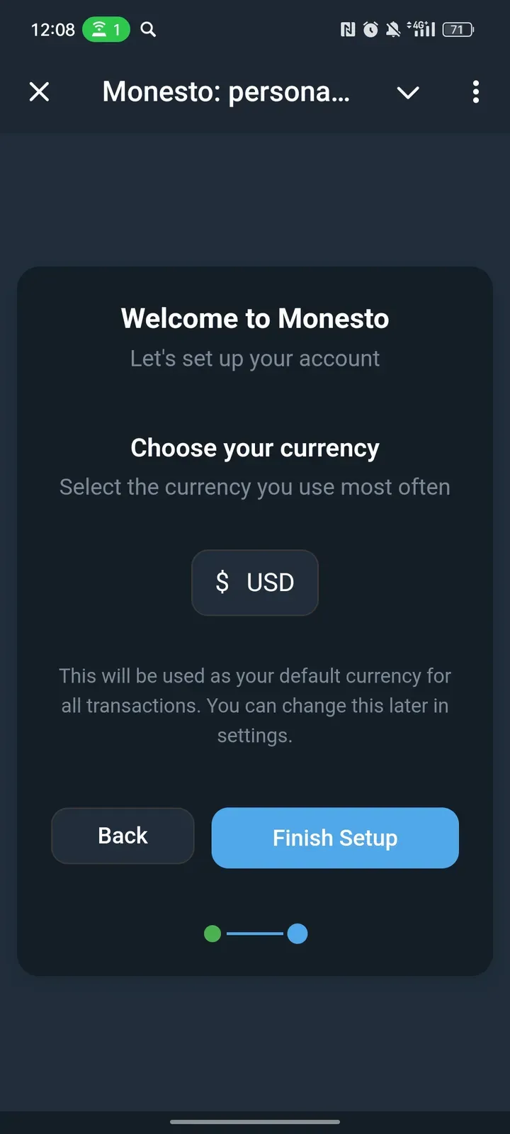 monesto_bot