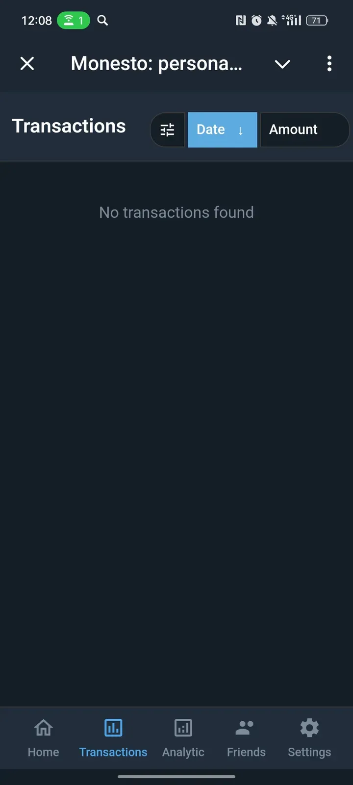 monesto_bot