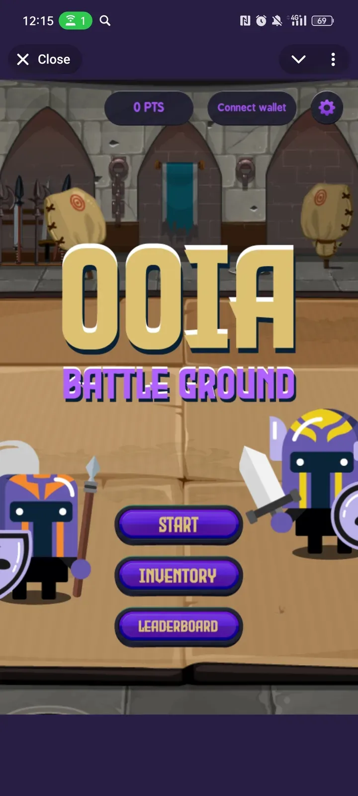 ooiatonbot