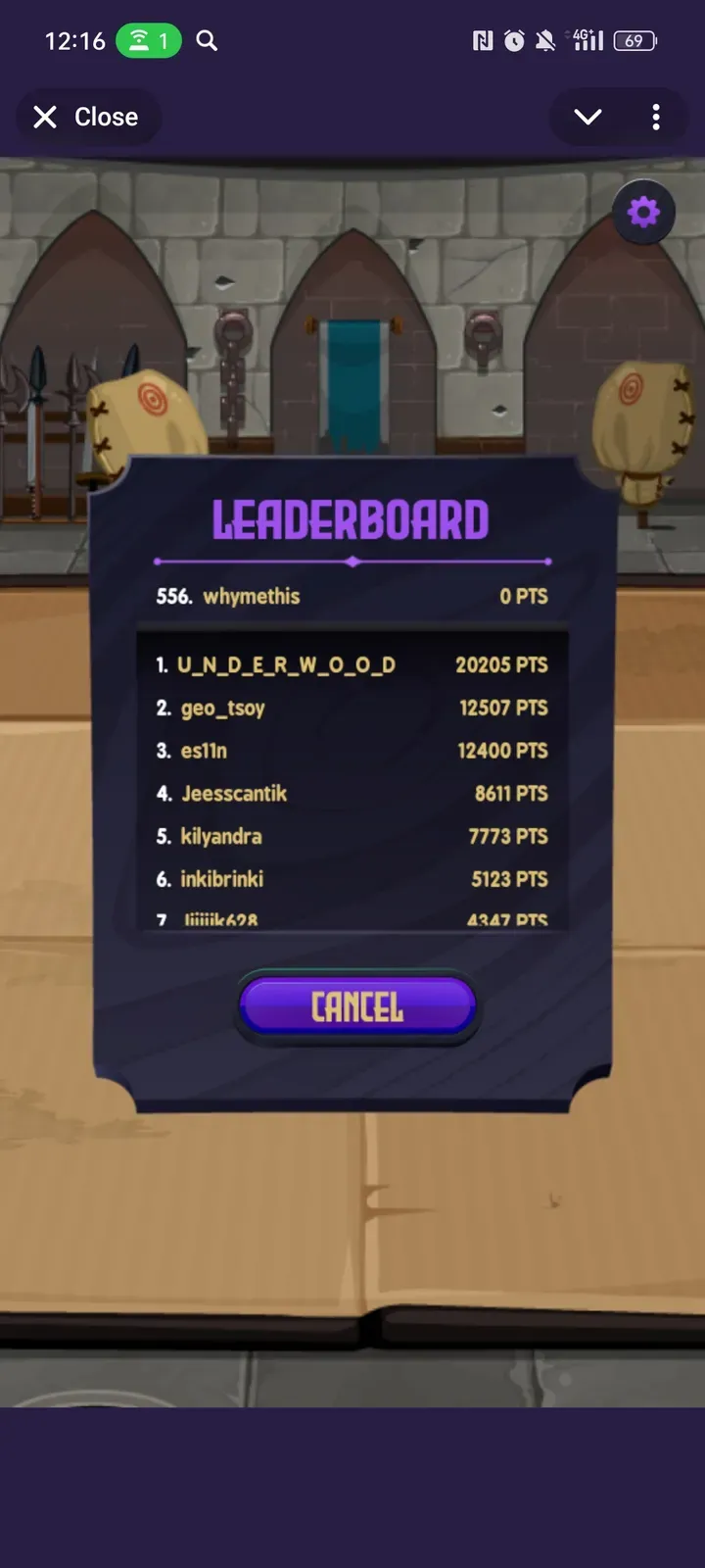 ooiatonbot