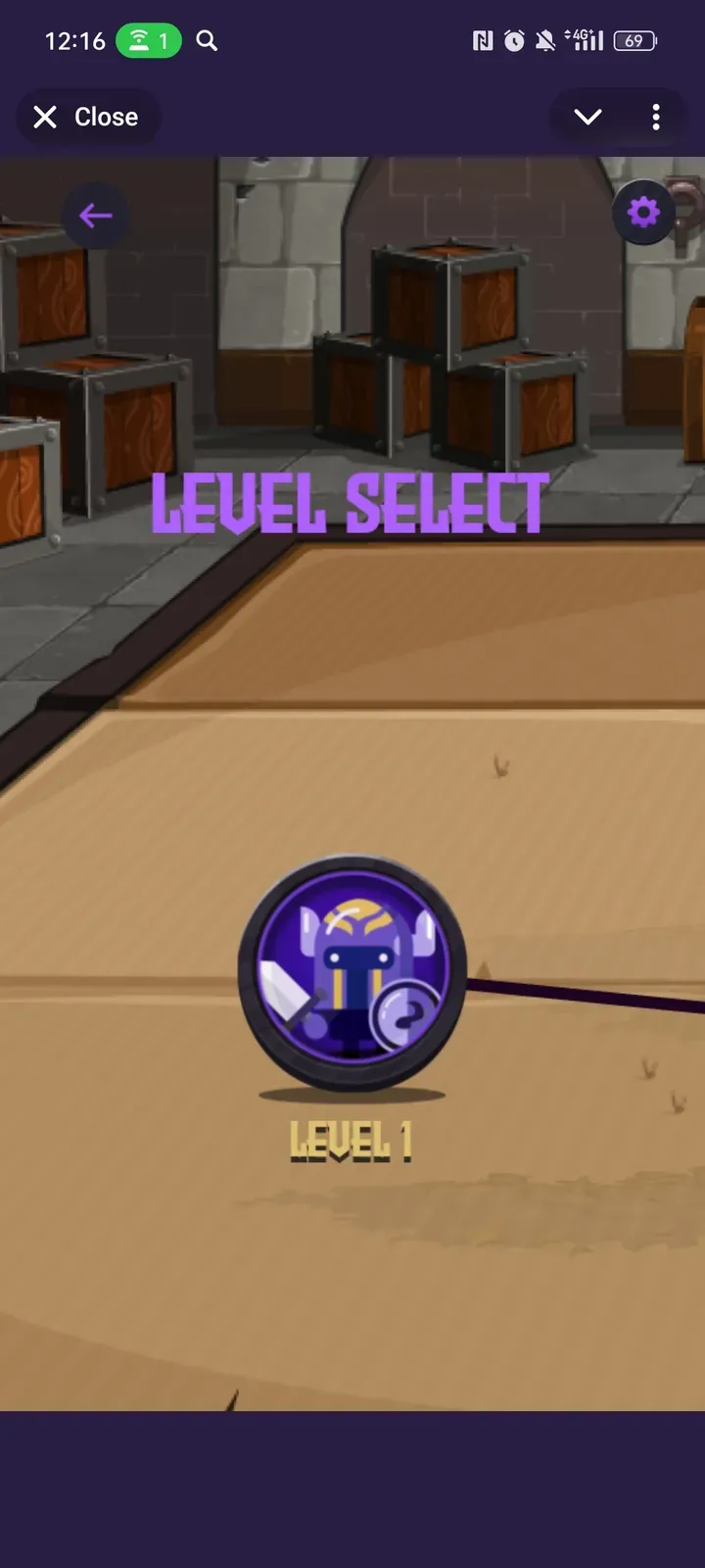 ooiatonbot