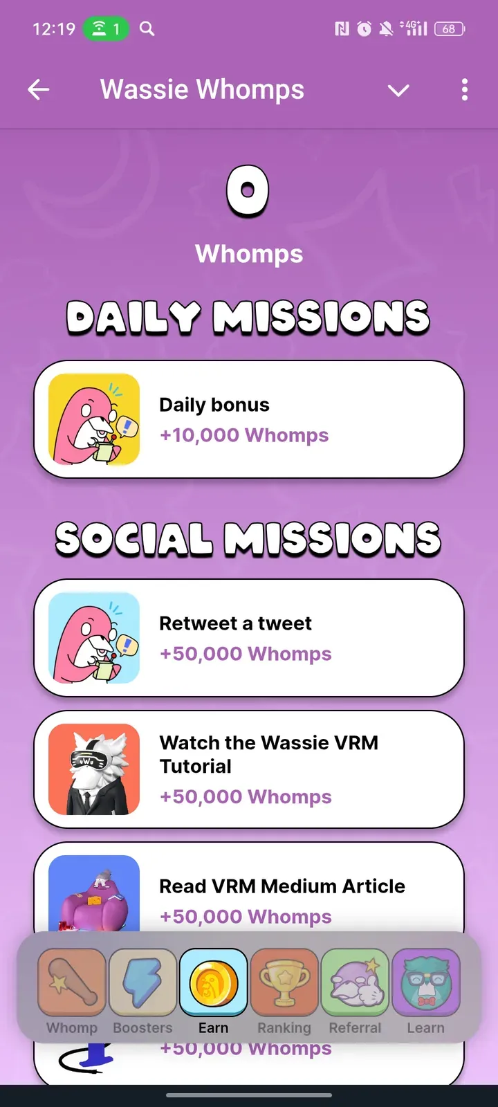 wassiewhompsbot