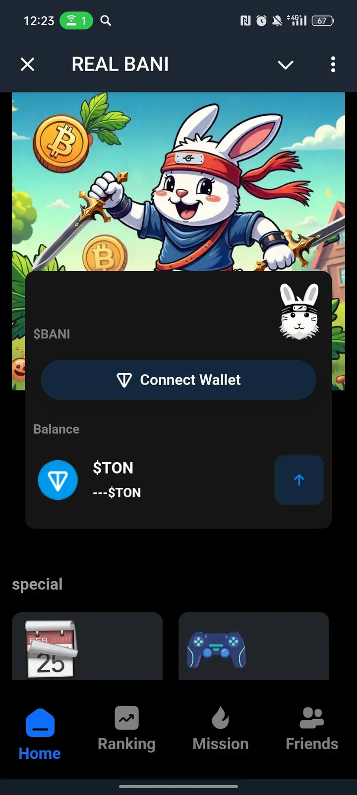 realbani_bot