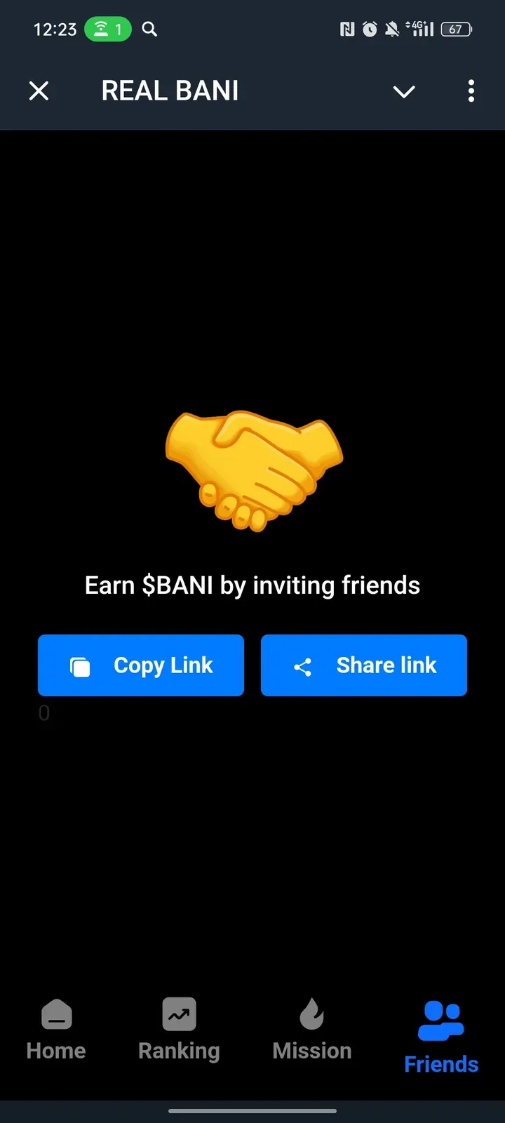 realbani_bot