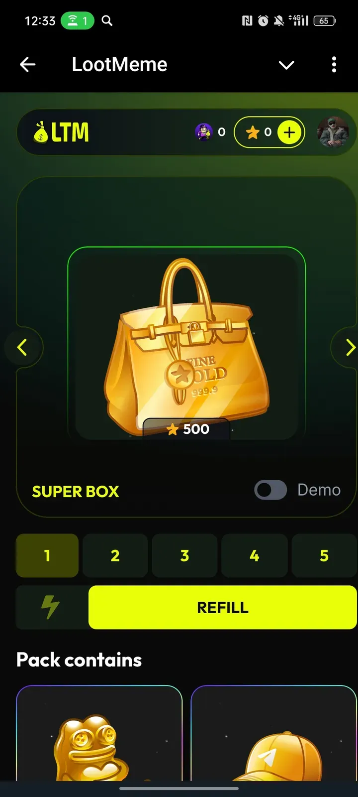 lootmeme_bot