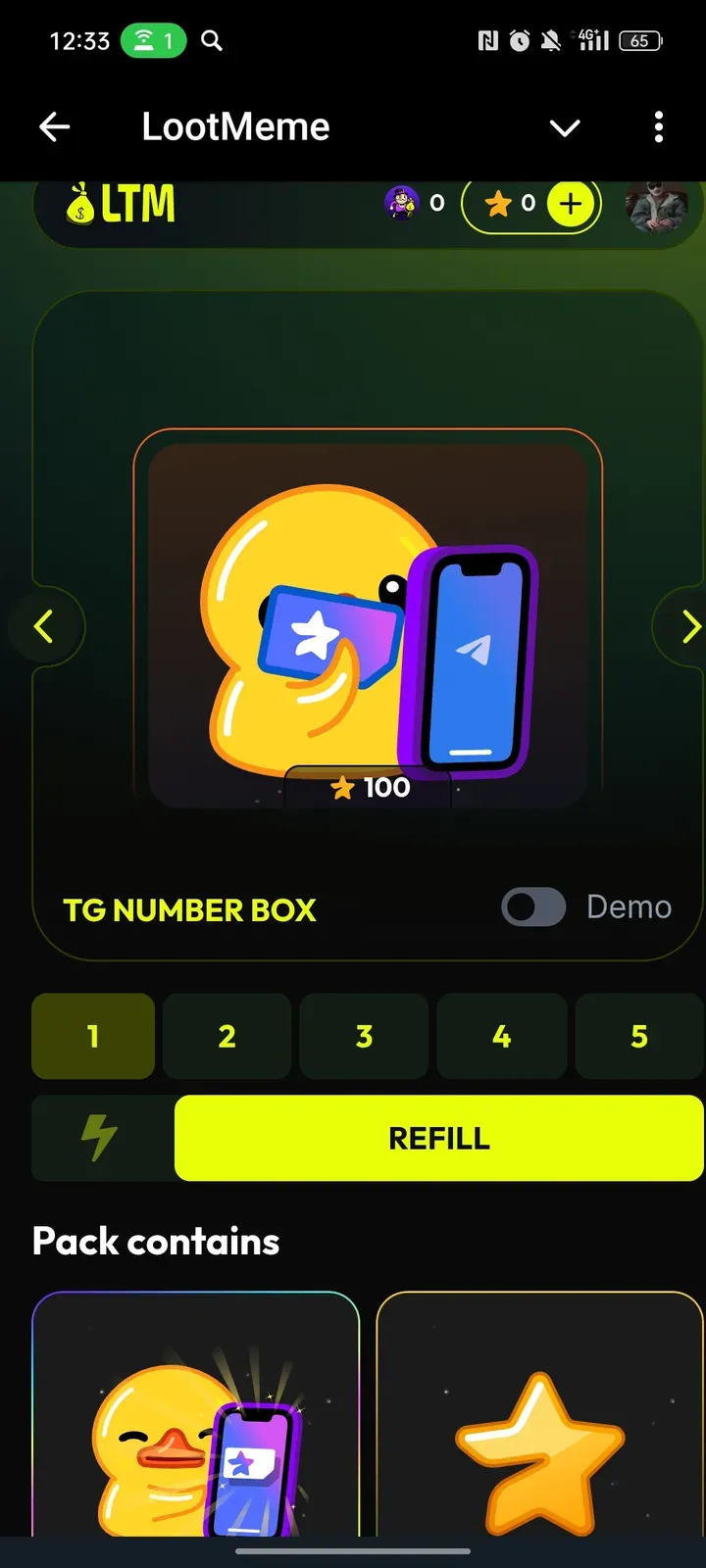 lootmeme_bot