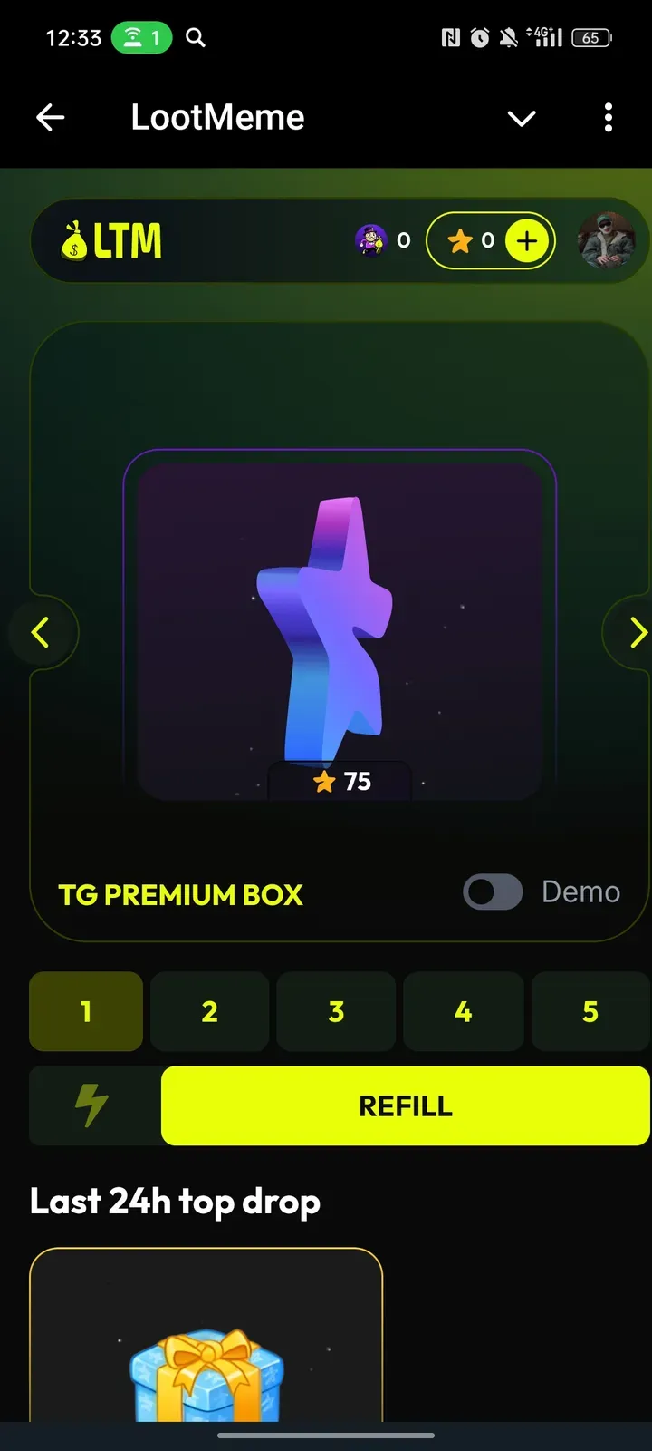 lootmeme_bot