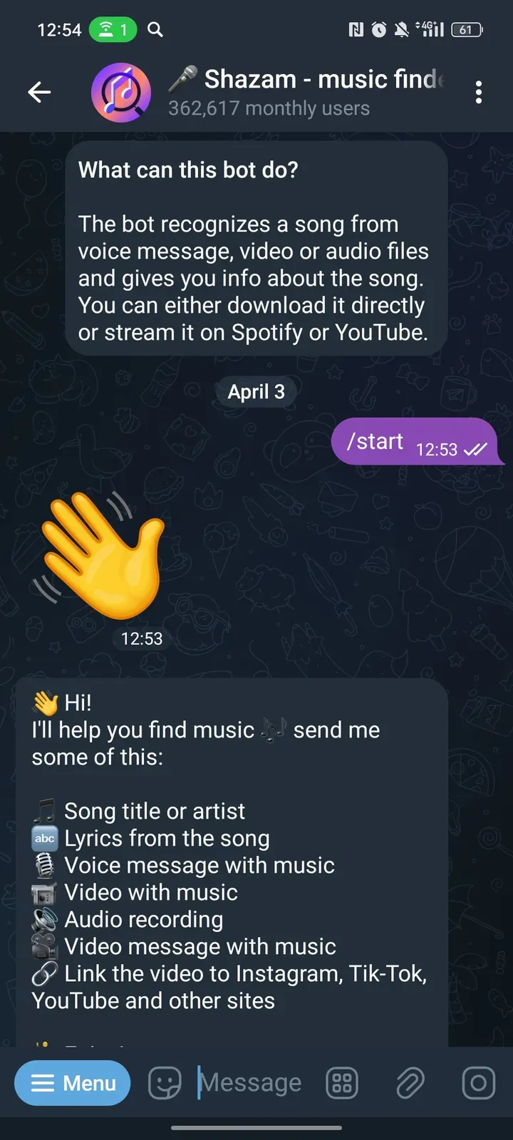voiceshazambot