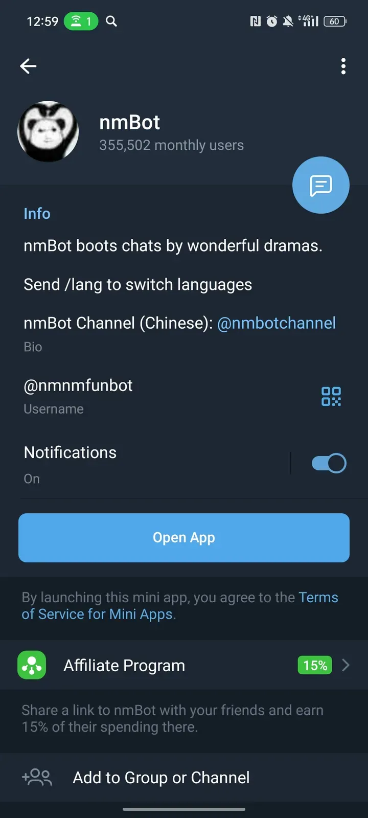 nmnmfunbot