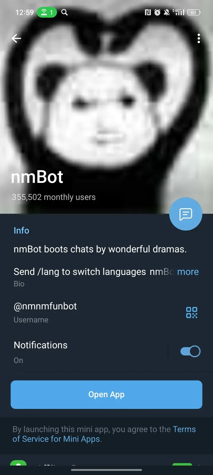 nmnmfunbot