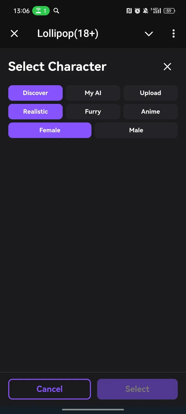 lollipop_ai_bot